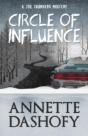 Circle Of Influence - Preview
