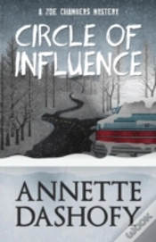 Capa do artigo Circle Of Influence