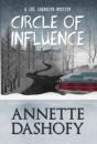 Circle Of Influence - Preview