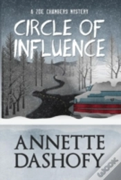 Capa do artigo Circle Of Influence