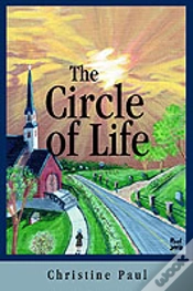 Capa do artigo Circle Of Life