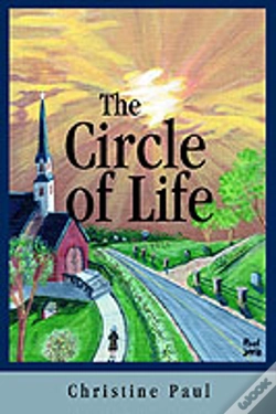 Capa do artigo Circle Of Life