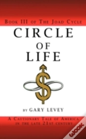 Capa do artigo Circle Of Life