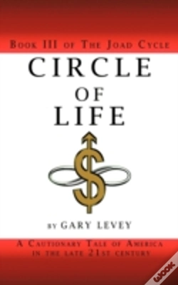 Capa do artigo Circle Of Life