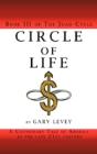 Circle Of Life - Preview