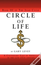 Circle Of Life