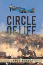 Circle Of Life - Preview