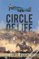 Circle Of Life