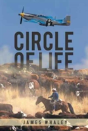 Circle Of Life - Preview