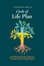Circle Of Life Plan - Preview