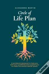 Circle Of Life Plan