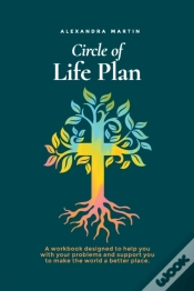 Capa do artigo Circle Of Life Plan