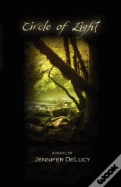 Capa do artigo Circle Of Light