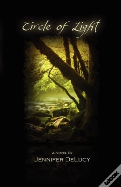 Capa do artigo Circle Of Light
