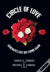 Circle Of Love