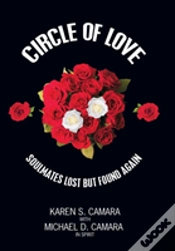 Capa do artigo Circle Of Love