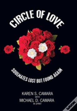 Capa do artigo Circle Of Love