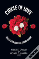 Circle Of Love