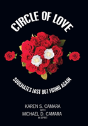 Circle Of Love - Preview