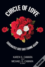 Capa do artigo Circle Of Love