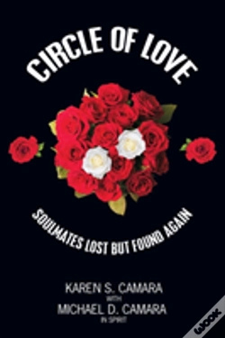 Capa do artigo Circle Of Love