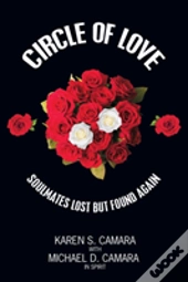 Circle Of Love