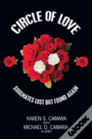 Circle Of Love