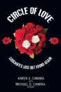 Circle Of Love - Preview