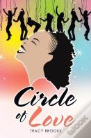 Circle Of Love