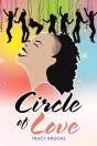 Circle Of Love - Preview