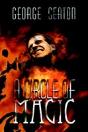 Circle Of Magic - Preview