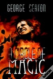 Capa do artigo Circle Of Magic