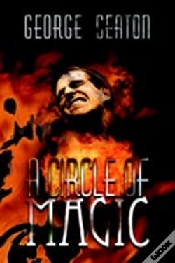 Capa do artigo Circle Of Magic