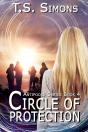 Circle Of Protection - Preview