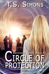 Capa do artigo Circle Of Protection