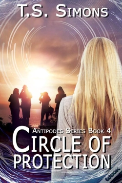 Capa do artigo Circle Of Protection