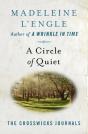Circle Of Quiet - Preview