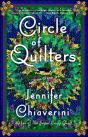Circle Of Quilters - Preview
