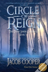 Circle Of Reign