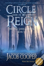 Capa do artigo Circle Of Reign