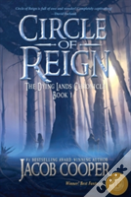 Circle Of Reign