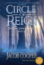 Circle Of Reign - Preview