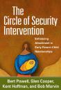 Circle Of Security Intervention - Preview