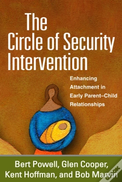 Capa do artigo Circle Of Security Intervention