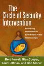 Circle Of Security Intervention - Preview