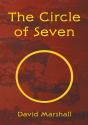 Circle Of Seven - Preview
