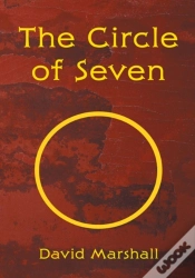 Capa do artigo Circle Of Seven