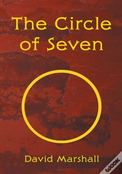 Capa do artigo Circle Of Seven