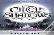 Circle Of Shadows