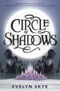 Circle Of Shadows - Preview